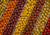 Categorie afbeelding