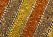 Categorie afbeelding