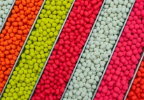 Categorie afbeelding