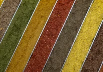 Categorie afbeelding