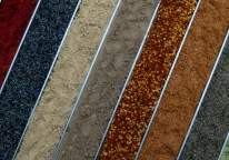 Categorie afbeelding