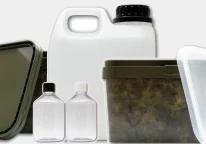 Categorie afbeelding