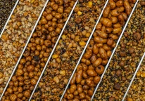 Categorie afbeelding