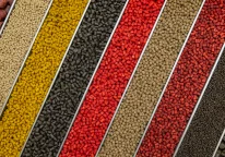 Categorie afbeelding