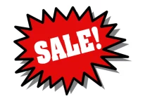 Categorie afbeelding