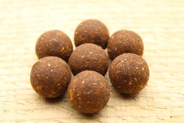 producten_boilies