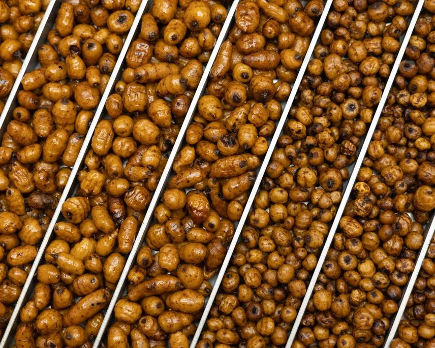 producten_tigernuts